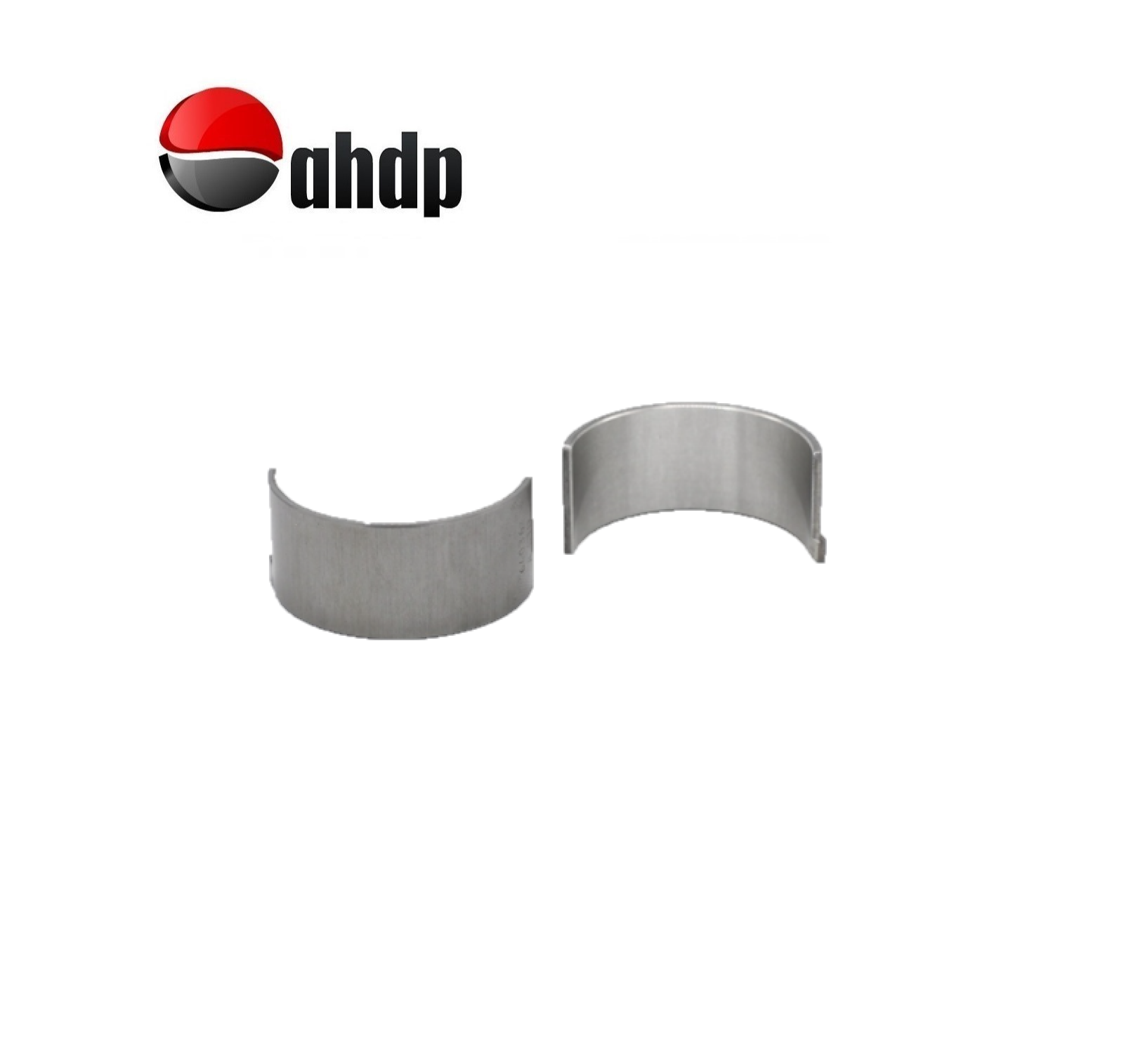 CON-ROD BEARING 1.00 LOMBARDINI - LI011640082 (1.00)